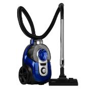 Изображение товара Пылесос с контейнером для пыли Rombica MyClean Atrum (NBL18D01)