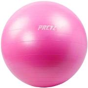 Изображение товара Мяч для фитнеса PRCTZ PY6010