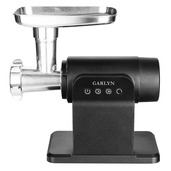 Изображение товара Электромясорубка Garlyn MG-5000