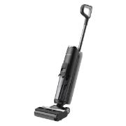 Изображение товара Пылесос ручной (handstick) моющий Tineco Floor One S5 (FW101000RU) беспроводной