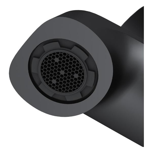 Изображение товара Смеситель Am.Pm F8F02122