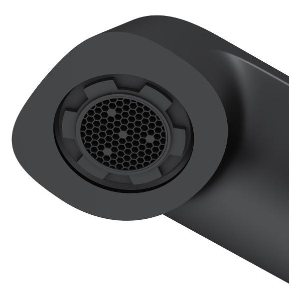 Изображение товара Смеситель Am.Pm F8F92022