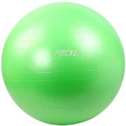 Изображение товара Мяч для фитнеса PRCTZ PY6020