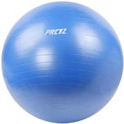 Изображение товара Мяч для фитнеса PRCTZ PY6030