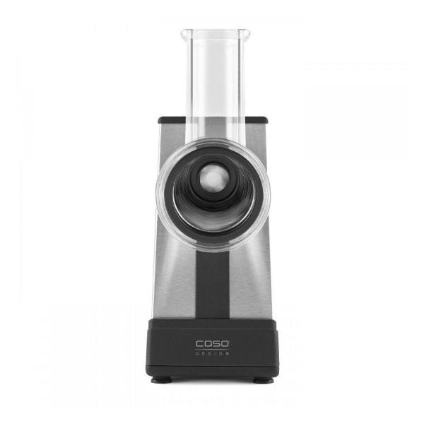 Изображение товара Мультирезка Caso CR 4