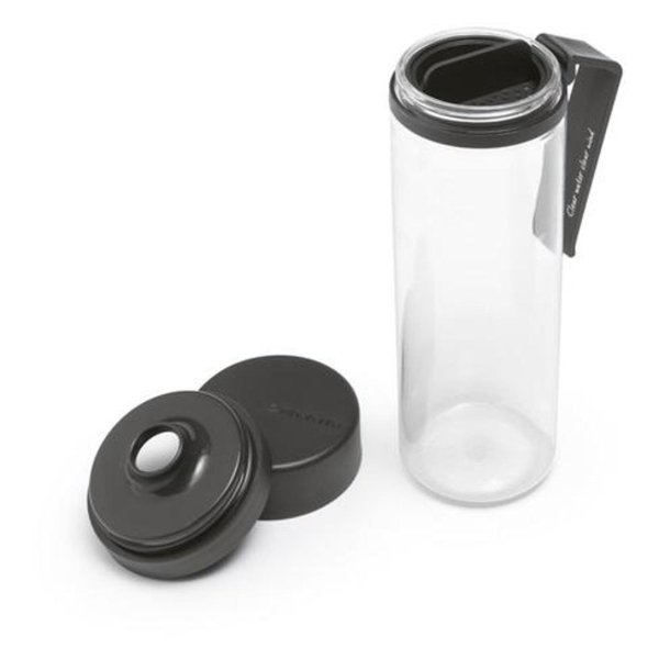 Изображение товара Бутылка для воды Brabantia 148842