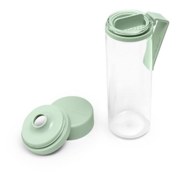 Изображение товара Бутылка для воды Brabantia 202445