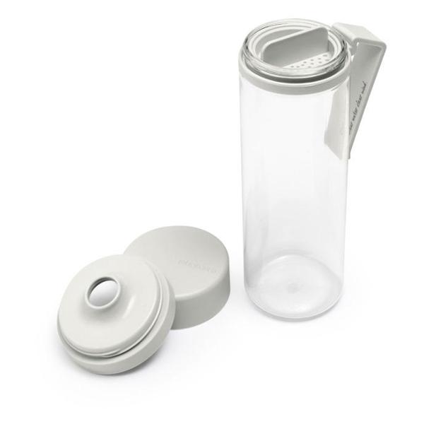 Изображение товара Бутылка для воды Brabantia 202421