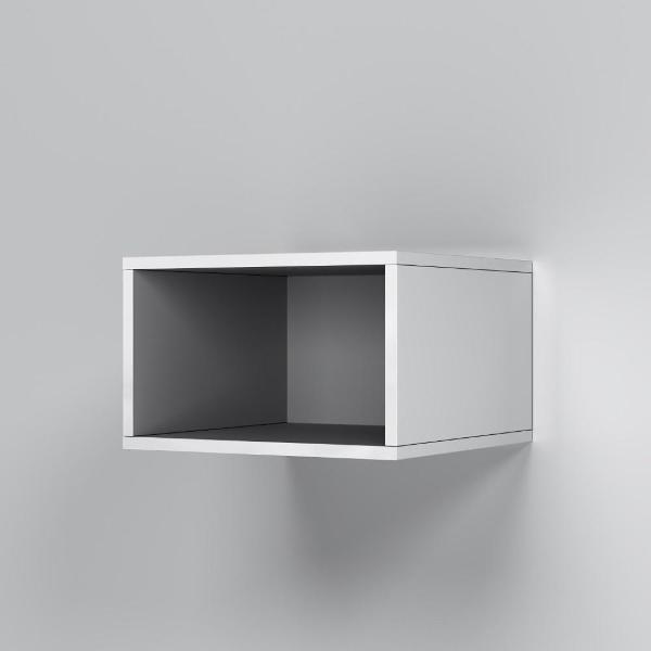 Изображение товара Ниша Am.Pm M8FOH0401WG