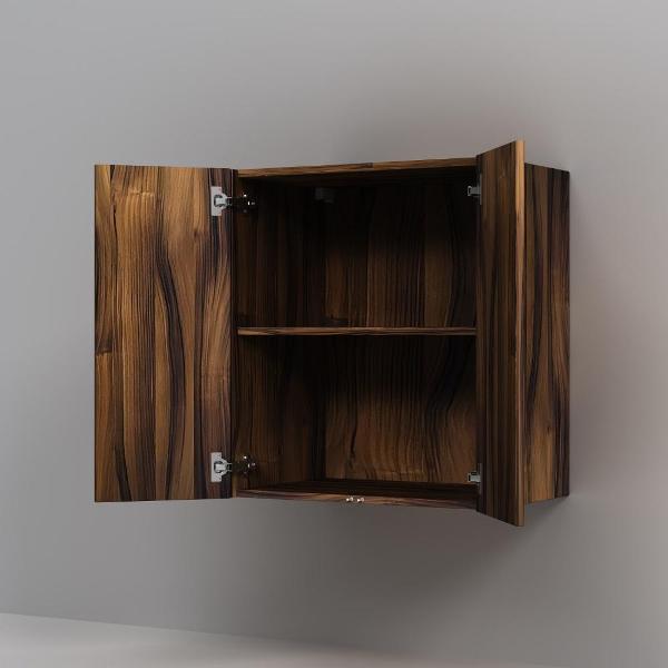 Изображение товара Шкаф Am.Pm M8FCH0602OF