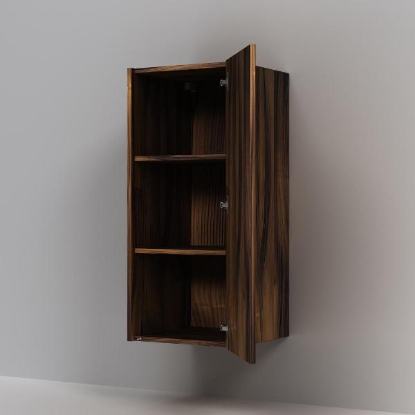 Изображение товара Шкаф Am.Pm M8FCH04029OF