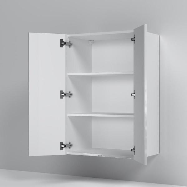 Изображение товара Шкаф Am.Pm M8FCH06029WG