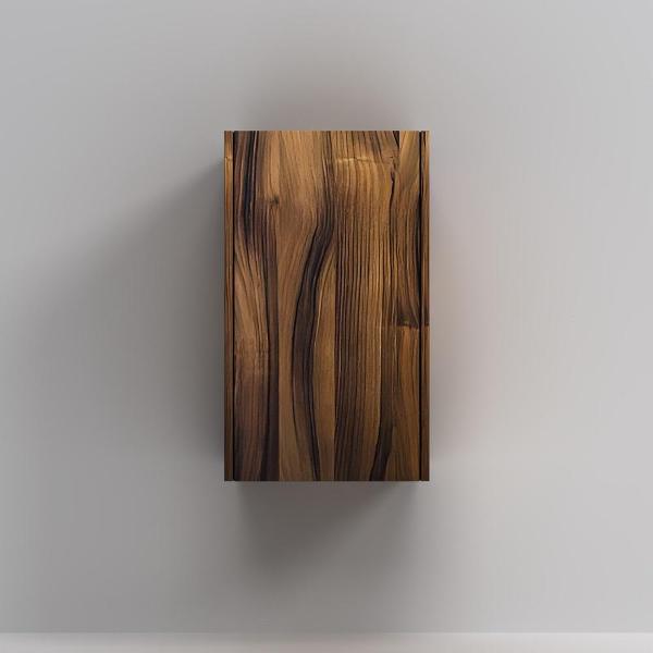 Изображение товара Шкаф Am.Pm M8FCH0402OF