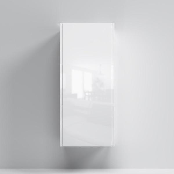 Изображение товара Шкаф Am.Pm M8FCH04029WG