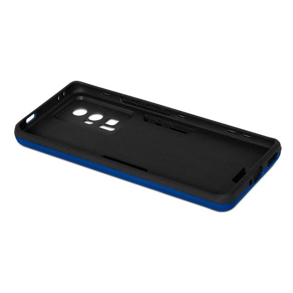 Чехол f5 pro