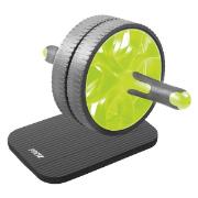 Изображение товара Ролик для пресса PRCTZ PF1020