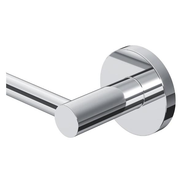 Изображение товара Полотенцедержатель Am.Pm A85A346400