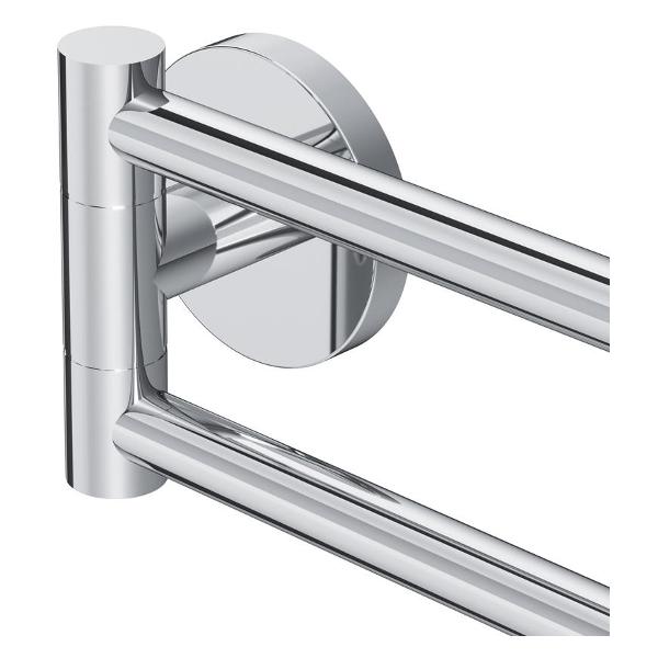 Изображение товара Полотенцедержатель Am.Pm A85A32600