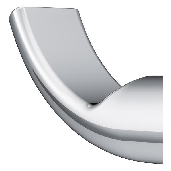 Изображение товара Крючок Am.Pm A85A35600