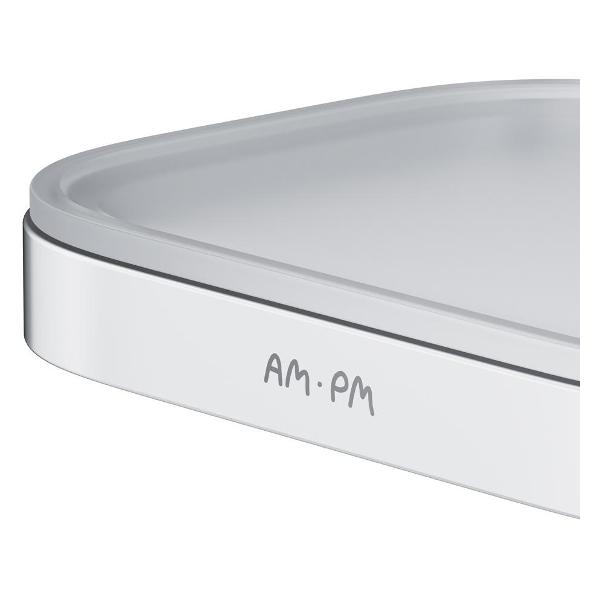 Изображение товара Мыльница Am.Pm A8F34200