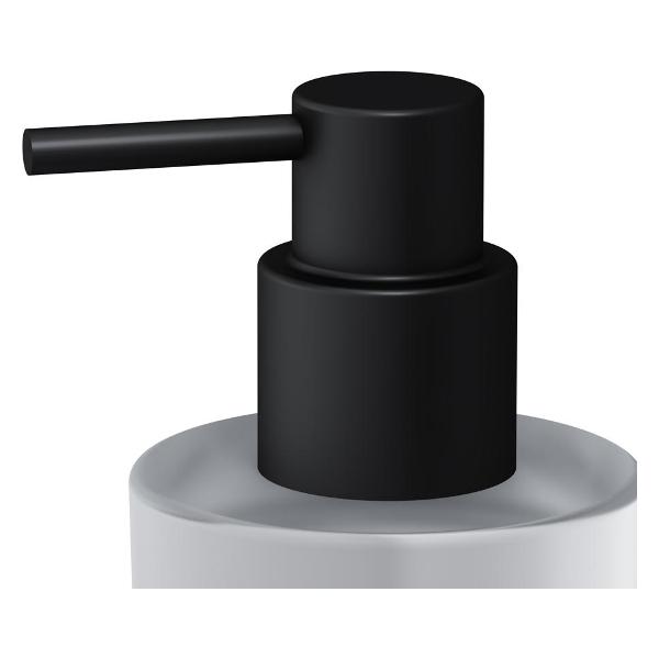 Изображение товара Диспенсер Am.Pm A85A36922