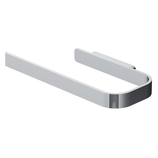 Изображение товара Полотенцедержатель Am.Pm A8F346400