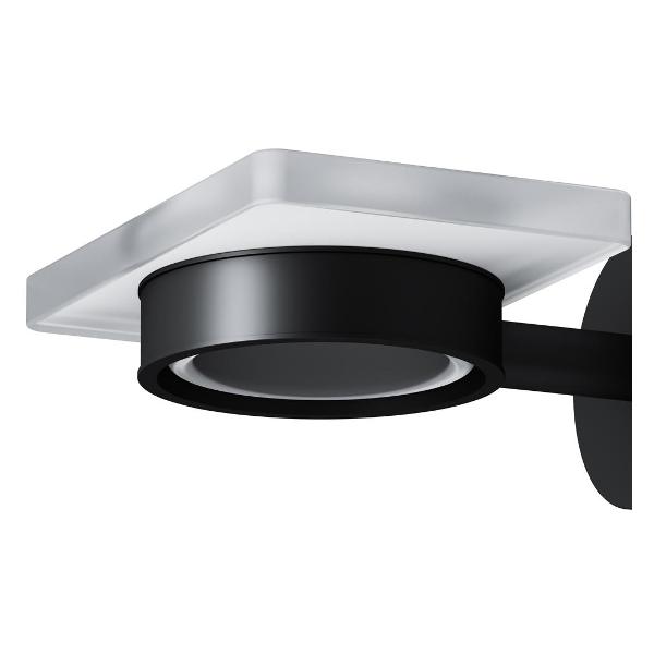 Изображение товара Мыльница Am.Pm A85A34222