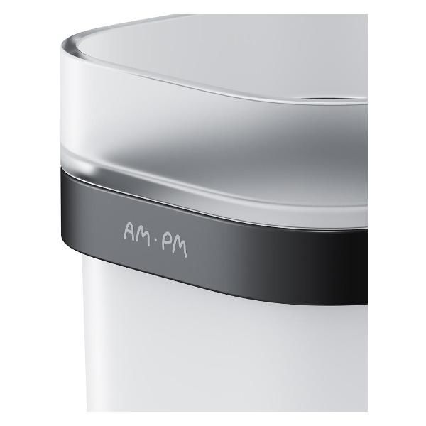 Изображение товара Стакан Am.Pm A8F34322