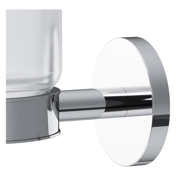 Изображение товара Стакан Am.Pm A85A34300