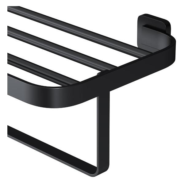 Изображение товара Полка Am.Pm A8F37722