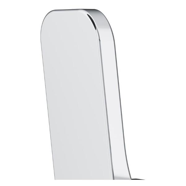 Изображение товара Крючок Am.Pm A8F35900