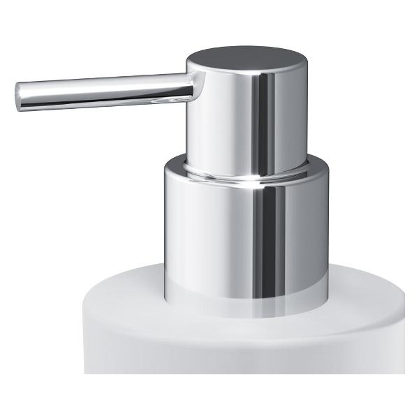 Изображение товара Диспенсер Am.Pm A85A36900