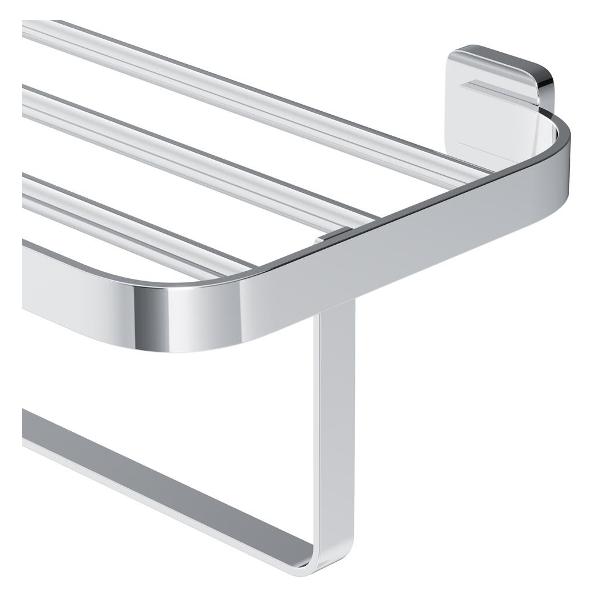 Изображение товара Полка Am.Pm A8F37700