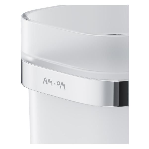 Изображение товара Стакан Am.Pm A8F34300