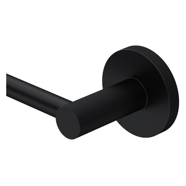 Изображение товара Полотенцедержатель Am.Pm A85A346422