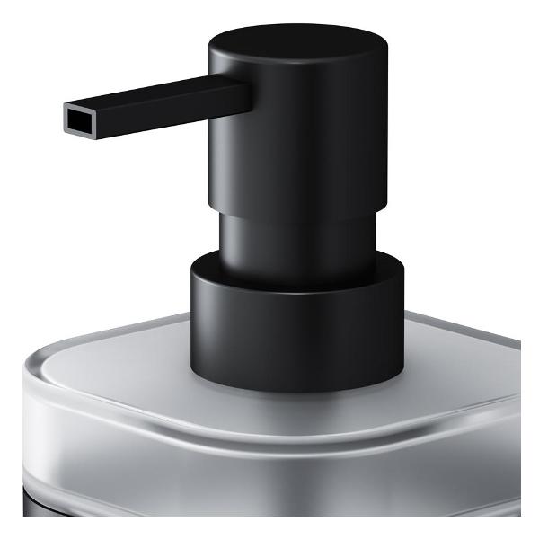 Изображение товара Диспенсер Am.Pm A8F36922