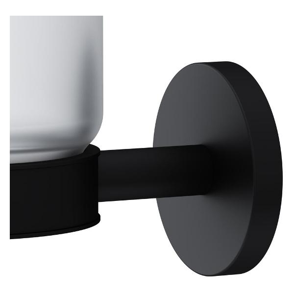 Изображение товара Стакан Am.Pm A85A34322