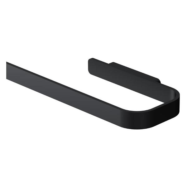 Изображение товара Полотенцедержатель Am.Pm A8F346422