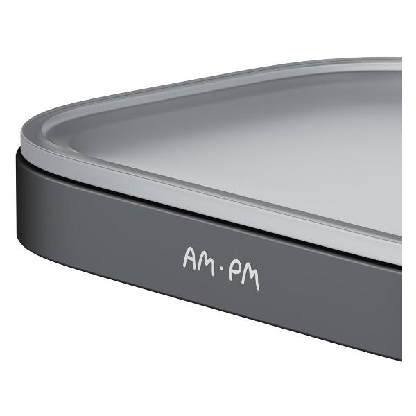 Изображение товара Мыльница Am.Pm A8F34222