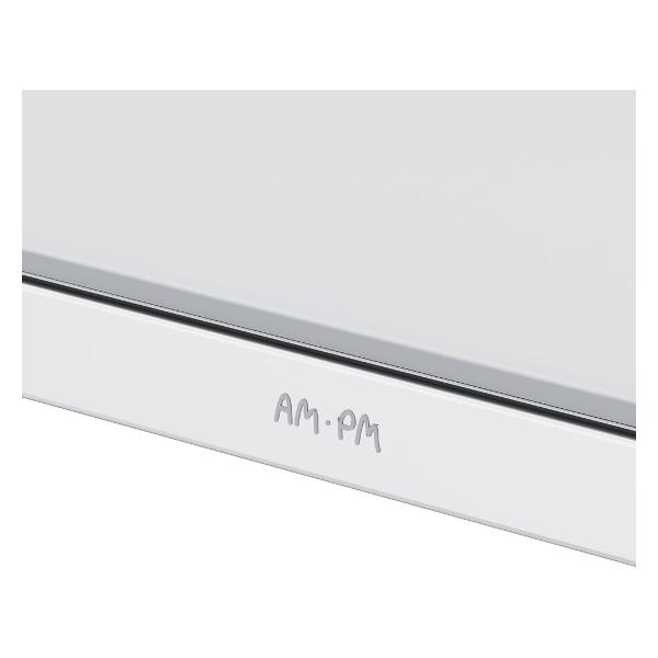 Изображение товара Полка Am.Pm A8F37600