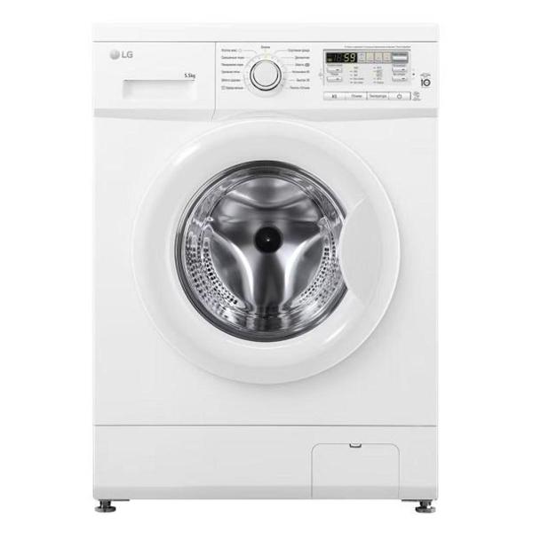 Изображение товара Стиральная машина LG F10B8MD