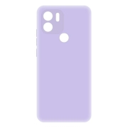 Изображение товара Чехол Krutoff Xiaomi Redmi A1+/A2+/POCO C51 лавандовый