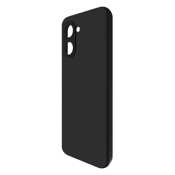 Изображение товара Чехол Krutoff Realme C33/С33 2023 (446621)