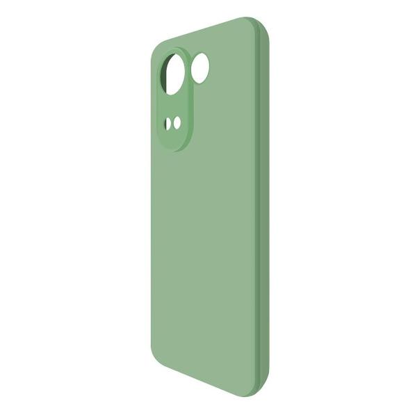 Изображение товара Чехол Krutoff TECNO Camon 20/20 Pro