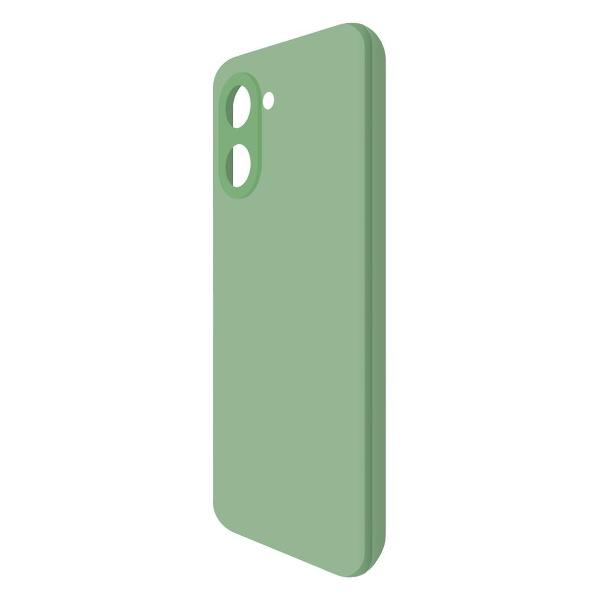 Изображение товара Чехол Krutoff Realme C33/С33 2023 (446619)