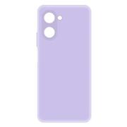 Изображение товара Чехол Krutoff Realme C33/С33 2023 (446618)