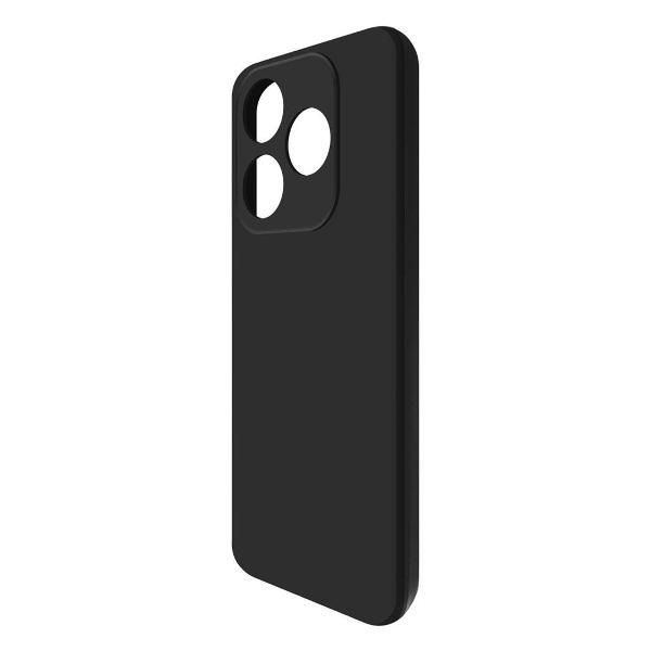 Изображение товара Чехол Krutoff TECNO Spark 10/10C (446727)