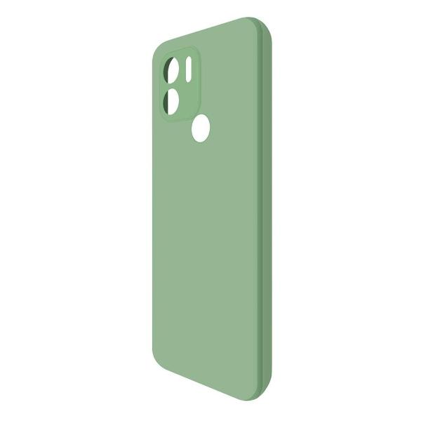 Изображение товара Чехол Krutoff Xiaomi Redmi A1+/A2+/Poco C51 (446737)