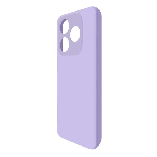 Изображение товара Чехол Krutoff TECNO Spark 10/10C (446724)