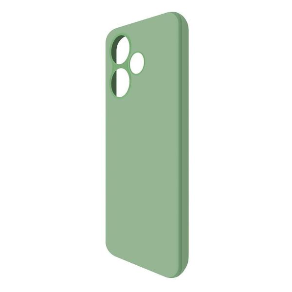 Изображение товара Чехол Krutoff INFINIX Hot 30 (446701)